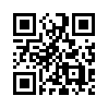 QR kód na túto stránku poi.oma.sk n885629643