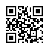 QR kód na túto stránku poi.oma.sk n8857085994