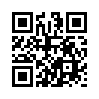 QR kód na túto stránku poi.oma.sk n88576611