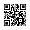 QR kód na túto stránku poi.oma.sk n885842130