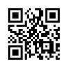 QR kód na túto stránku poi.oma.sk n885842822