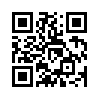 QR kód na túto stránku poi.oma.sk n885842823