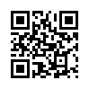 QR kód na túto stránku poi.oma.sk n8858965684