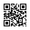 QR kód na túto stránku poi.oma.sk n8858989246