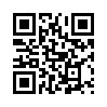 QR kód na túto stránku poi.oma.sk n8859086364