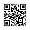 QR kód na túto stránku poi.oma.sk n8859326617