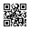 QR kód na túto stránku poi.oma.sk n8859434870