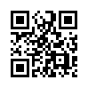QR kód na túto stránku poi.oma.sk n8860017850