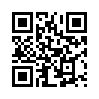 QR kód na túto stránku poi.oma.sk n8860128007