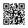 QR kód na túto stránku poi.oma.sk n8860128008