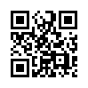 QR kód na túto stránku poi.oma.sk n8860474565