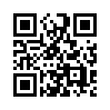 QR kód na túto stránku poi.oma.sk n8860505251