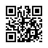 QR kód na túto stránku poi.oma.sk n8860588828