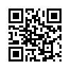 QR kód na túto stránku poi.oma.sk n8860588944