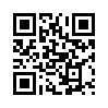 QR kód na túto stránku poi.oma.sk n8860588964