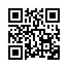 QR kód na túto stránku poi.oma.sk n8860743570