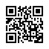 QR kód na túto stránku poi.oma.sk n8861136642