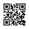 QR kód na túto stránku poi.oma.sk n8861136650