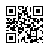 QR kód na túto stránku poi.oma.sk n8861136653