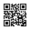 QR kód na túto stránku poi.oma.sk n8861165835