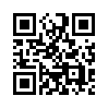 QR kód na túto stránku poi.oma.sk n8861165862