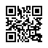 QR kód na túto stránku poi.oma.sk n8861215768