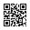 QR kód na túto stránku poi.oma.sk n8861475201