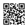 QR kód na túto stránku poi.oma.sk n8861871213