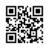 QR kód na túto stránku poi.oma.sk n8861896501