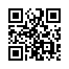 QR kód na túto stránku poi.oma.sk n8861951326