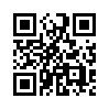 QR kód na túto stránku poi.oma.sk n8861963982