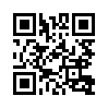 QR kód na túto stránku poi.oma.sk n8862831832