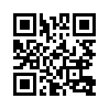 QR kód na túto stránku poi.oma.sk n886308996