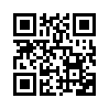 QR kód na túto stránku poi.oma.sk n8863113717