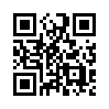 QR kód na túto stránku poi.oma.sk n886330169