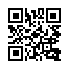 QR kód na túto stránku poi.oma.sk n886342116