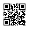 QR kód na túto stránku poi.oma.sk n8863689825