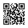 QR kód na túto stránku poi.oma.sk n8863720457