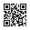 QR kód na túto stránku poi.oma.sk n8864334374