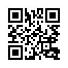 QR kód na túto stránku poi.oma.sk n8864380796