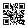 QR kód na túto stránku poi.oma.sk n8865115446