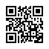 QR kód na túto stránku poi.oma.sk n886542254