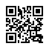 QR kód na túto stránku poi.oma.sk n8865534448