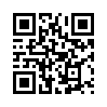 QR kód na túto stránku poi.oma.sk n8865885717