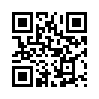 QR kód na túto stránku poi.oma.sk n8865885719