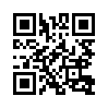 QR kód na túto stránku poi.oma.sk n8865885771