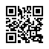 QR kód na túto stránku poi.oma.sk n8865885779