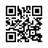 QR kód na túto stránku poi.oma.sk n8865885787