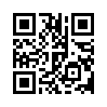 QR kód na túto stránku poi.oma.sk n8865885788