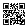 QR kód na túto stránku poi.oma.sk n8866164031